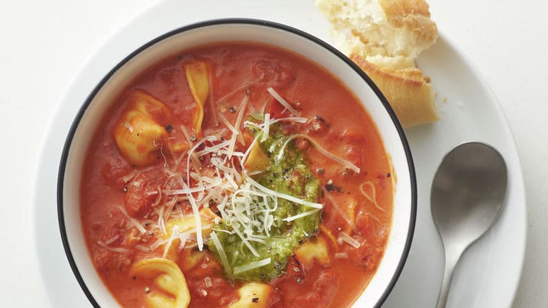 Zero-Effort Slow-Cooker Recipes