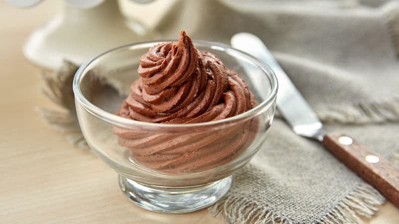 Frostings Worth Making From Scratch